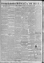 giornale/TO00185815/1917/n.131, 2 ed/002